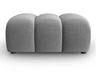 Ottoman 592836