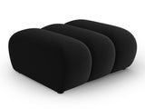 Ottoman 592836