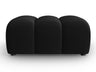 Ottoman 592836
