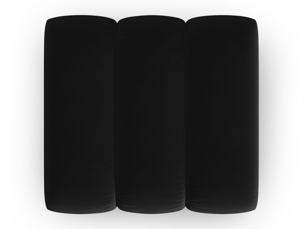 Ottoman 592836