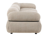 Modular sofa 592876