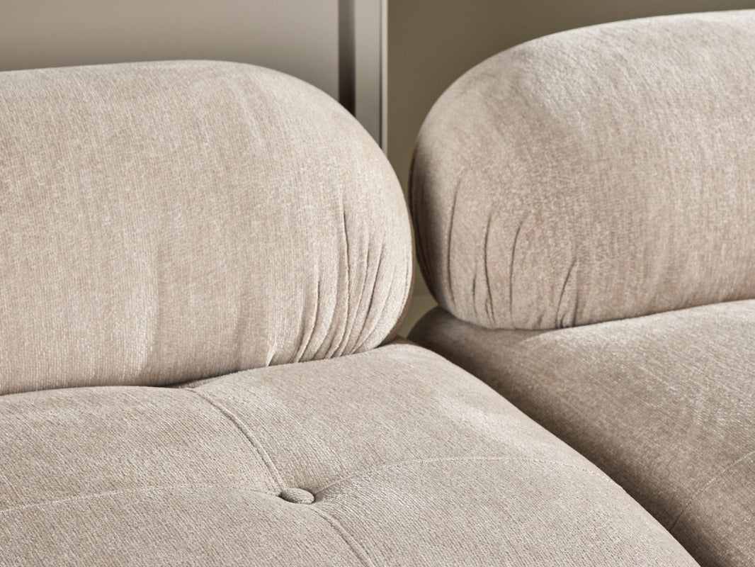 Modular sofa 592876