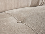 Modular sofa 592876