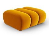 Ottoman 592836