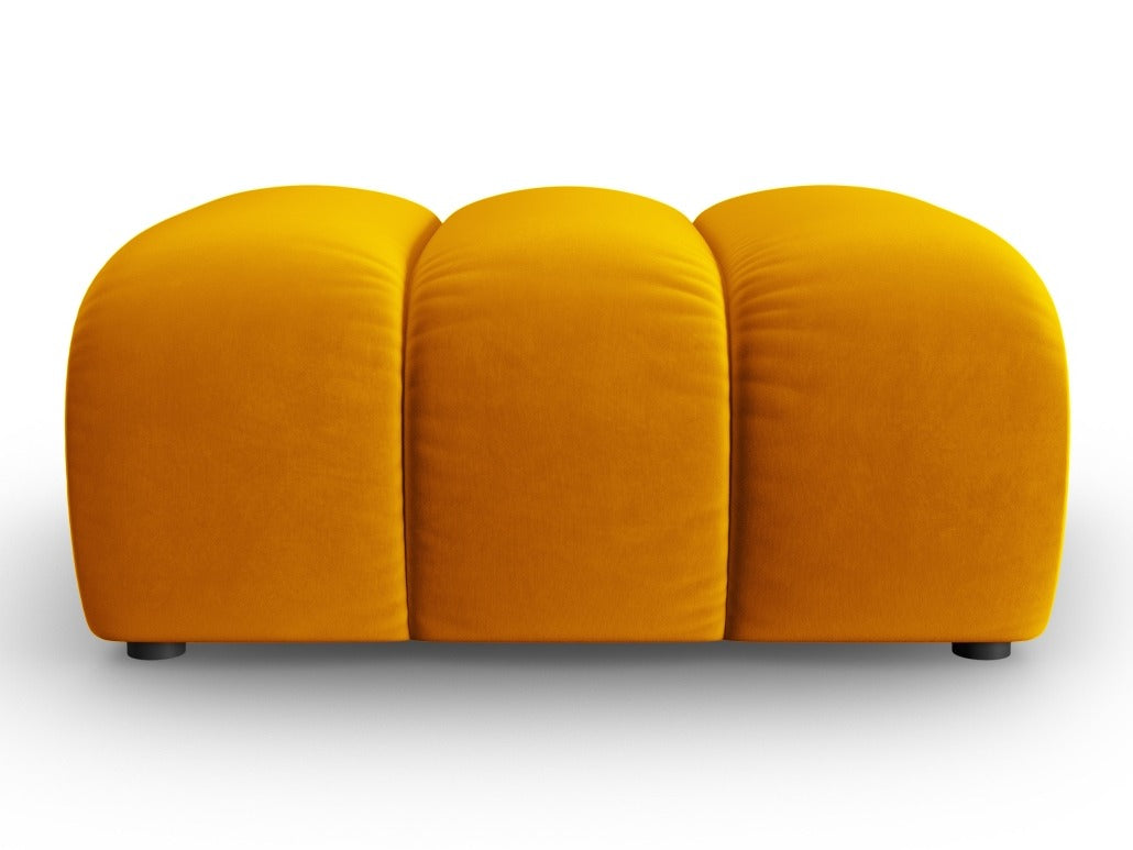 Ottoman 592836
