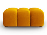 Ottoman 592836