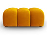Ottoman 592836
