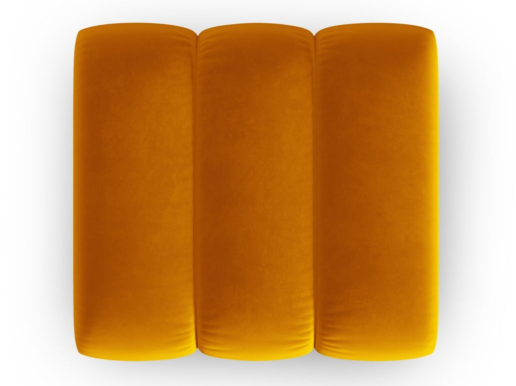 Ottoman 592836