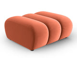 Ottoman 592836