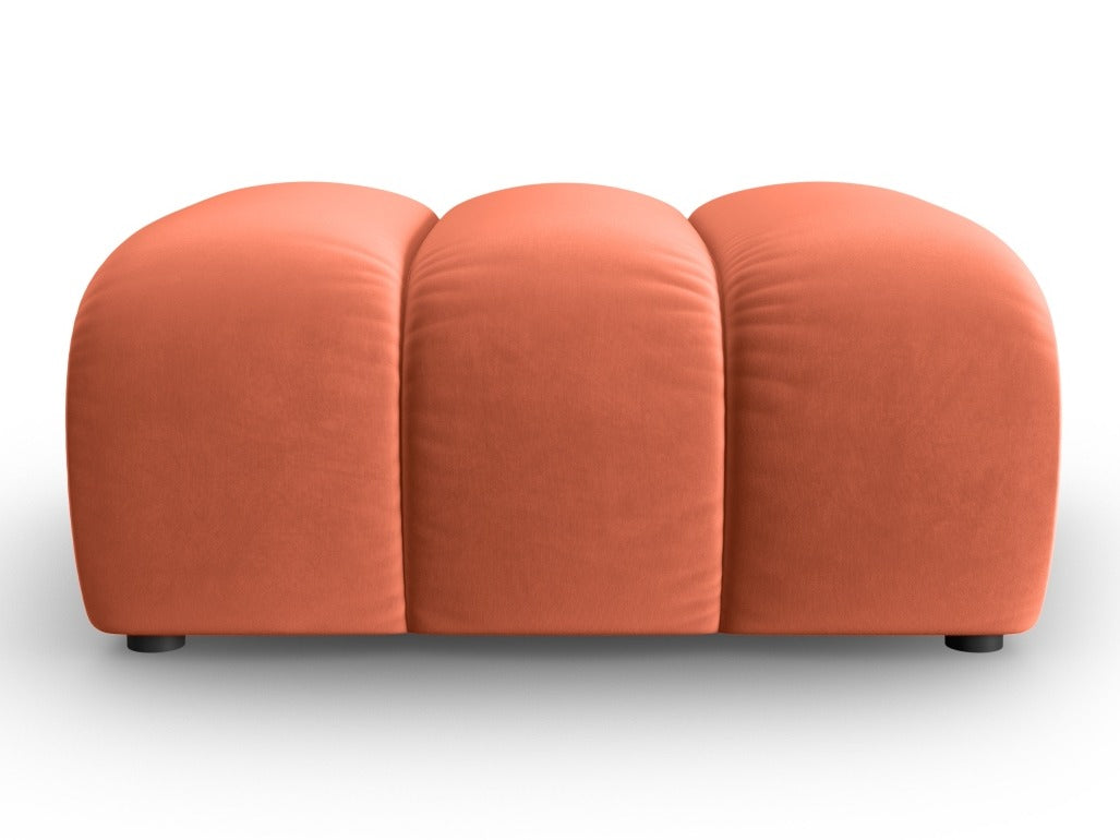 Ottoman 592836