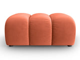 Ottoman 592836