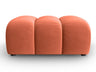 Ottoman 592836
