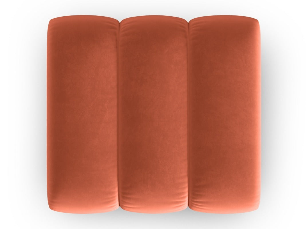 Ottoman 592836