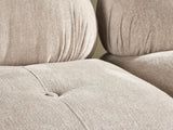Modular sofa 592876