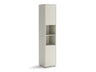Bookcase 483474