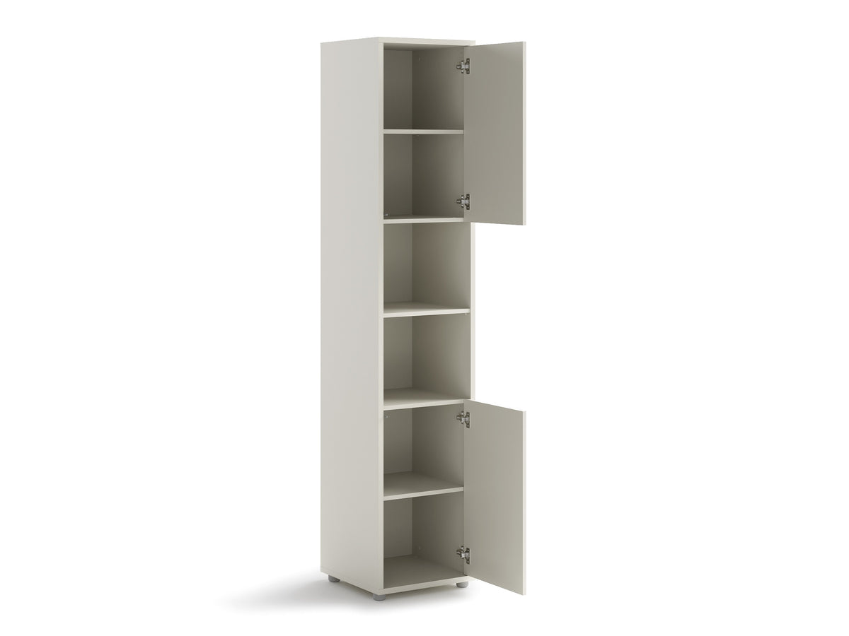 Bookcase 483474