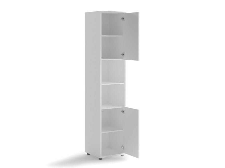 Bookcase 483474