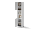 Bookcase 483474