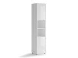 Bookcase 483474