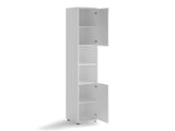 Bookcase 483474