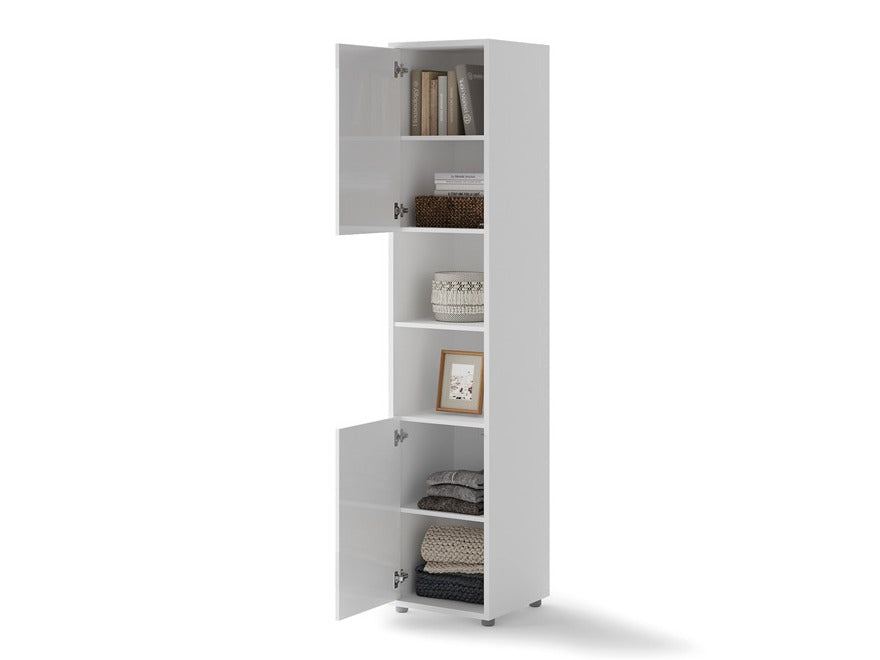 Bookcase 483474