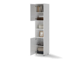 Bookcase 483474