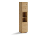 Bookcase 483474