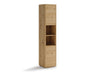 Bookcase 483474
