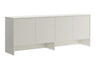 Sideboard 483518