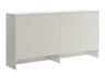 Sideboard 483527