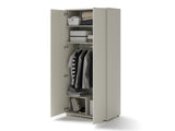 Wardrobe 491465