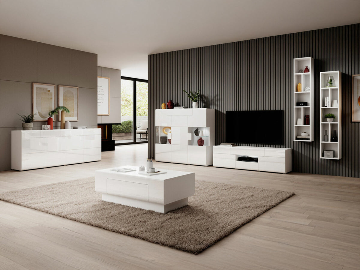 Living room set 448186