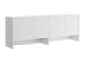 Sideboard 483518