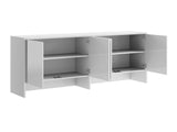 Sideboard 483518