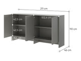 Sideboard 483527