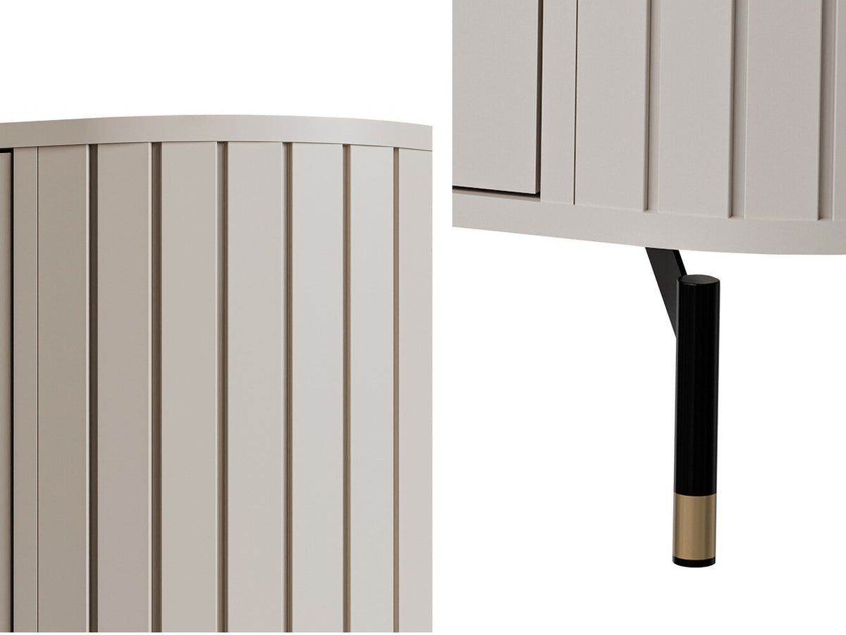 Bookcase 567546