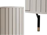 Bookcase 567546