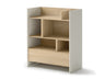 Bookcase 491334