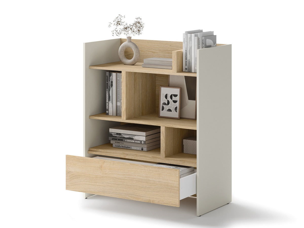 Bookcase 491334