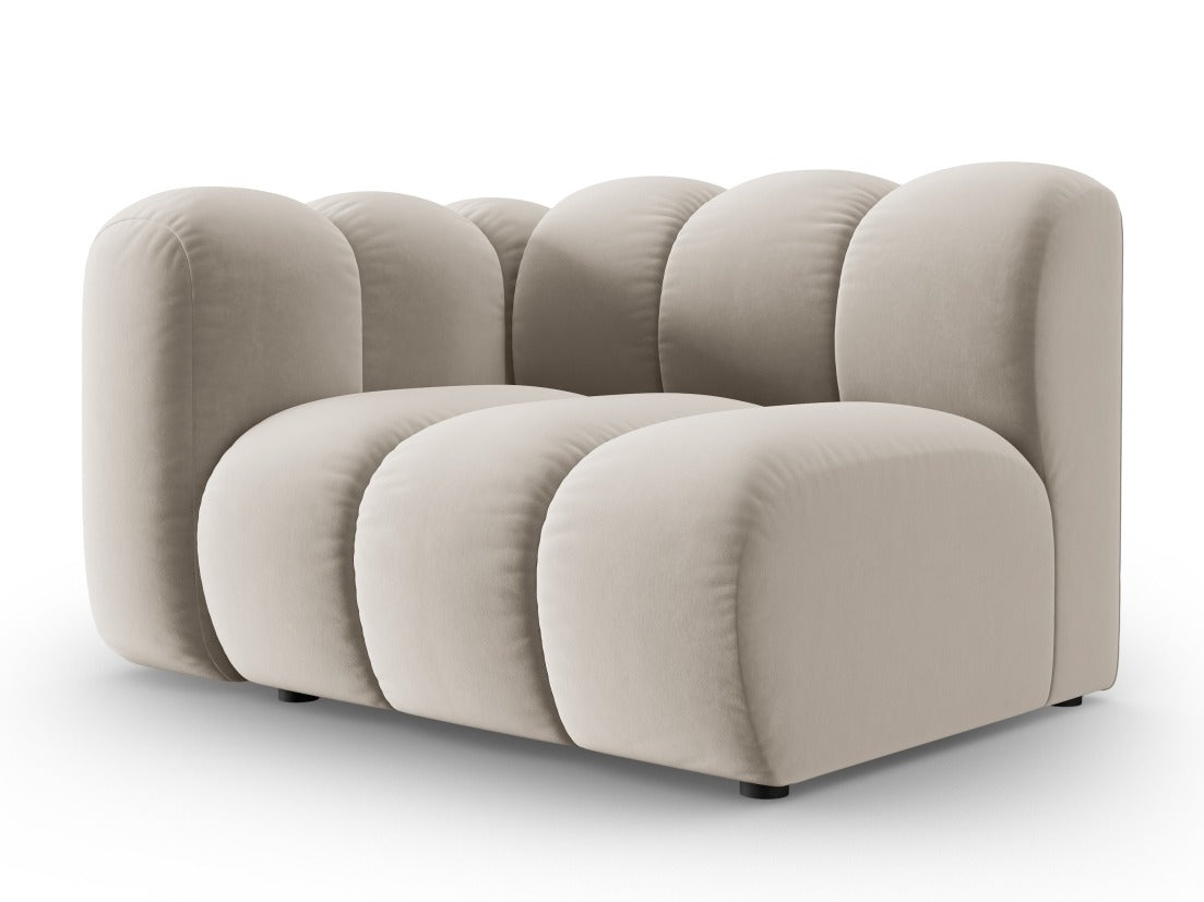 Modular seating unit 592967