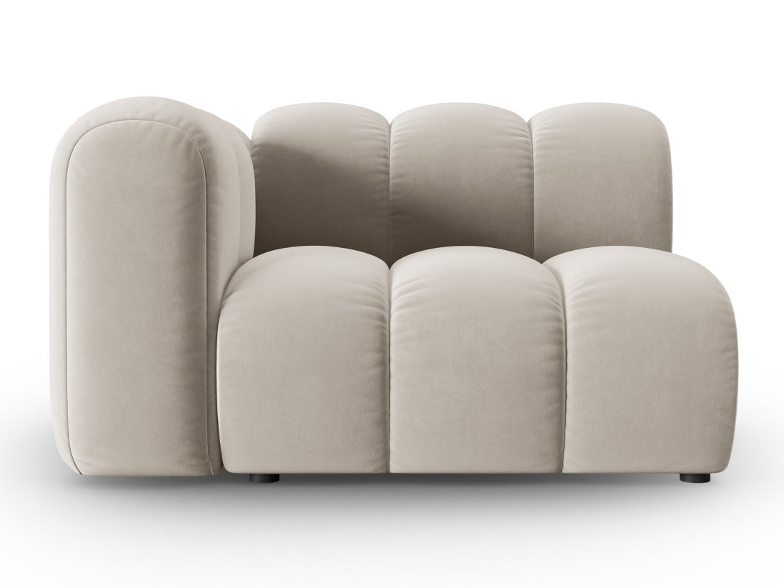 Modular seating unit 592967