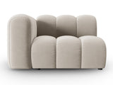 Modular seating unit 592967