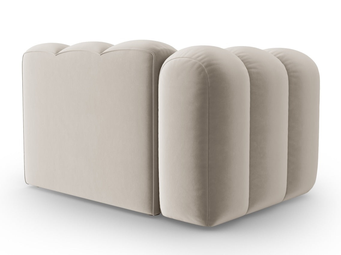 Modular seating unit 592967