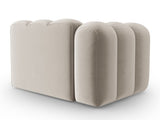Modular seating unit 592967