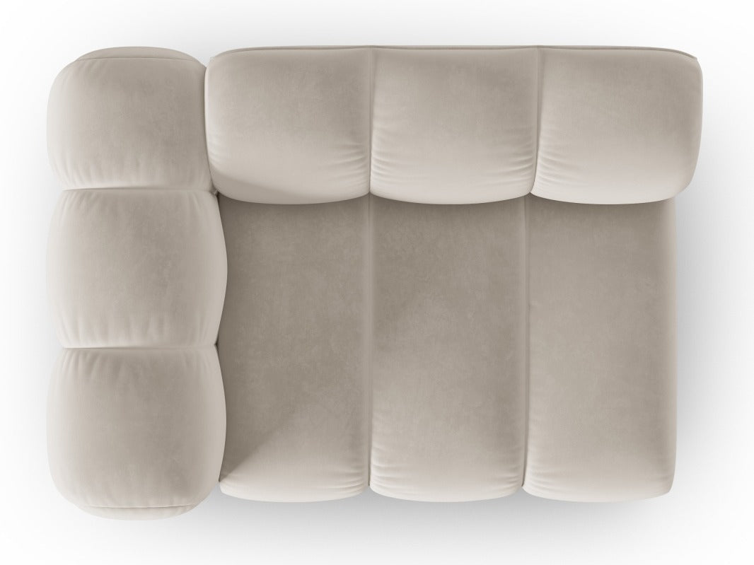 Modular seating unit 592967