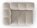 Modular seating unit 592967
