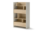 Bookcase 491357