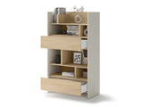 Bookcase 491357