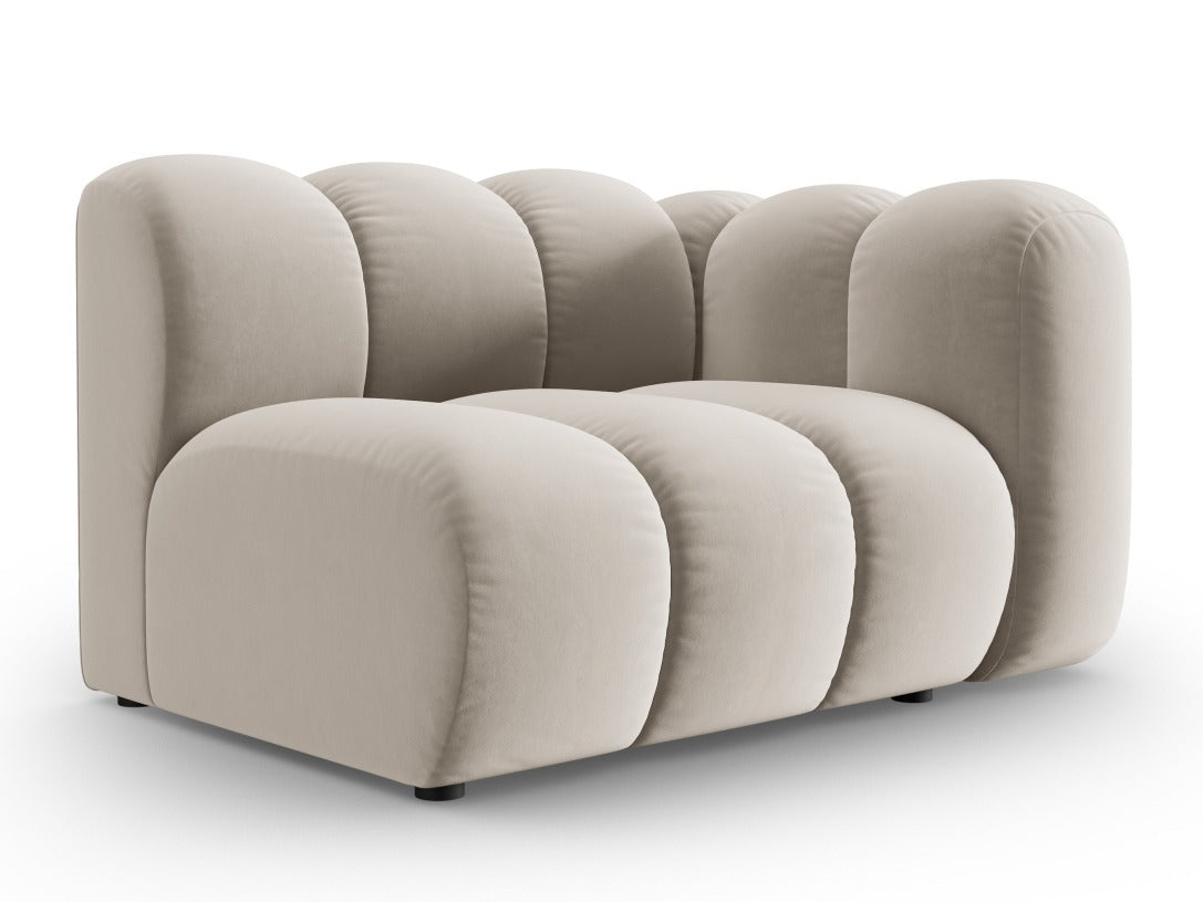 Modular seating unit 592967