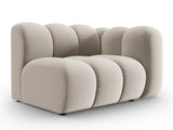 Modular seating unit 592967